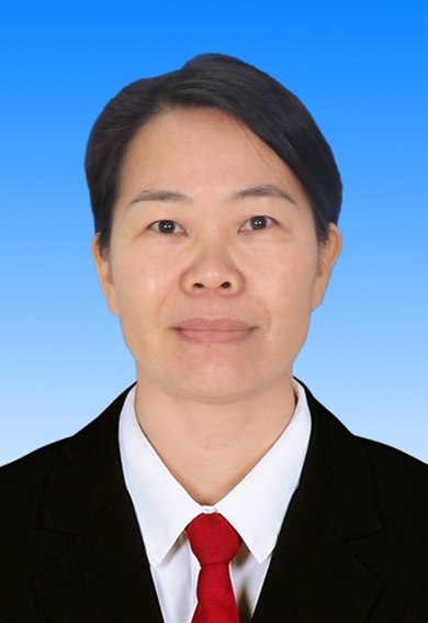 和幸福有约的第二张照片--廉江父母相亲团