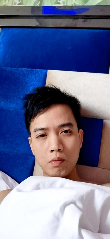携手同行的第二张照片--廉江父母相亲团