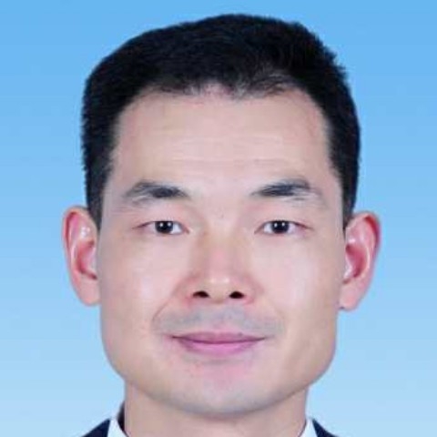 仁义礼智信忠孝俭勤的第二张照片--廉江父母相亲团